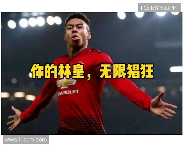 当足球明星们的技术变成笑话时谁才是真正的球场喜剧演员