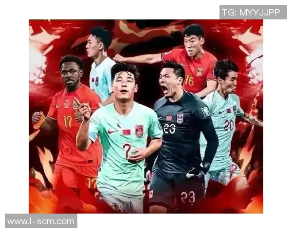 新加坡足球明星的崛起与影响力探讨 新加坡足球明星的崛起与影响力探讨