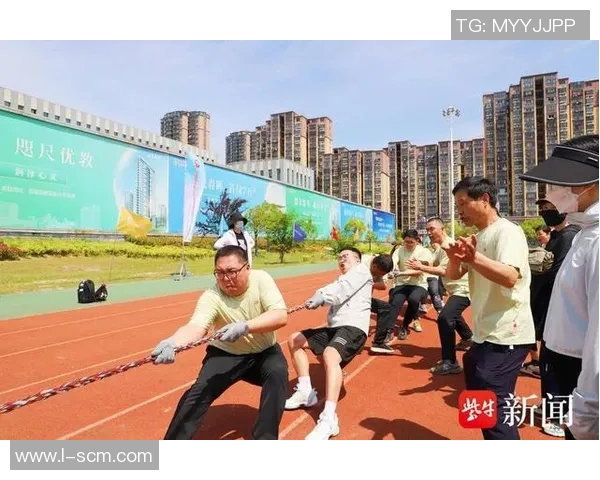 武汉排球队在联合会杯中的团队协作表现值得称赞与思考