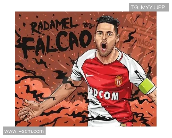 足球明星插画素材图片精选展示助你创作出色的体育艺术作品 足球明星插画素材图片精选展示助你创作出色的体育艺术作品