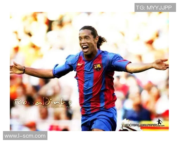 足球明星小罗拼图的精彩瞬间与传奇故事全解析