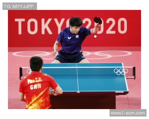 重庆乒乓球队与上海乒乓球队赛后复盘分析力量对比与战术探讨