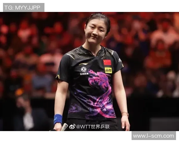 重生足球明星的女儿如何逆袭成顶级球员的传奇人生