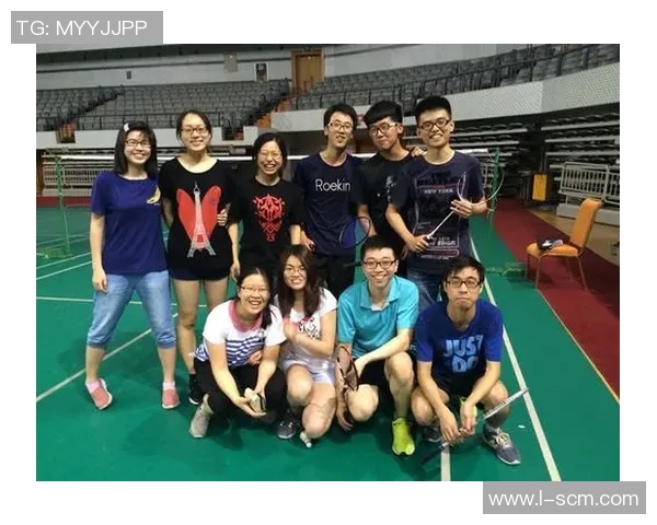 重庆羽毛球队与北京羽毛球队赛后复盘分析团队配合与战术执行的关键因素