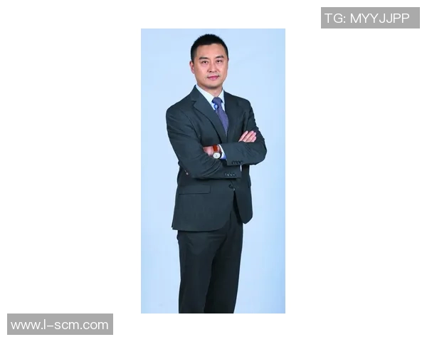 上海网球队选拔赛表现分析速度优势与技术提升的深度探讨 上海网球队选拔赛表现分析速度优势与技术提升的深度探讨