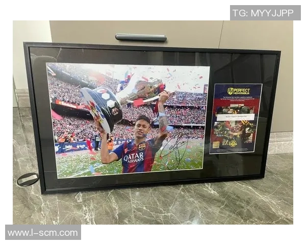 2022年足球界的璀璨明星们展现卓越技艺与激情瞬间的精彩回顾 2022年足球界的璀璨明星们展现卓越技艺与激情瞬间的精彩回顾