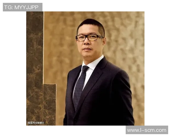 乒乓球传奇王磊的辉煌生涯与心路历程深度对话 乒乓球传奇王磊的辉煌生涯与心路历程深度对话