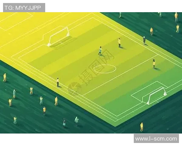 可爱Q版足球明星插画展现球场风采与激情的创意艺术作品 可爱Q版足球明星插画展现球场风采与激情的创意艺术作品