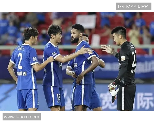 广州篮球队心理素质强劲跻身全国前四展现团队韧性与斗志 广州篮球队心理素质强劲跻身全国前四展现团队韧性与斗志