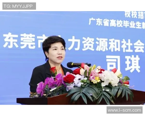 广州羽毛球队运营分析：成功经验与面临挑战的全面探讨