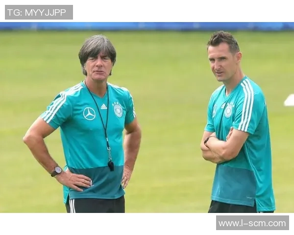 德国足球明星风采全景探秘从历史传奇到当代巨星的精彩旅程