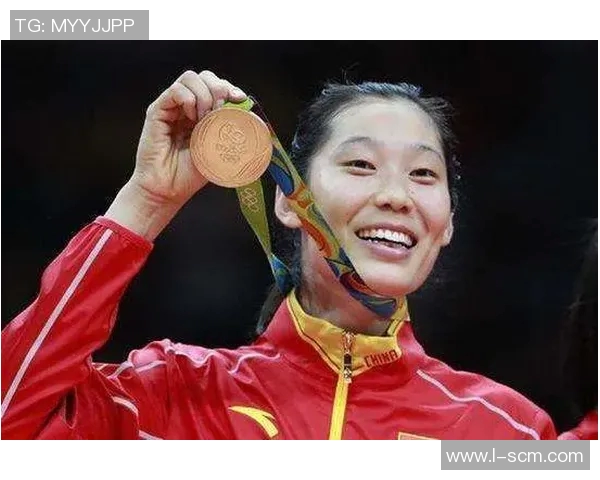 成都排球队心理素质排名第一最新排球心理素质TOP10揭晓