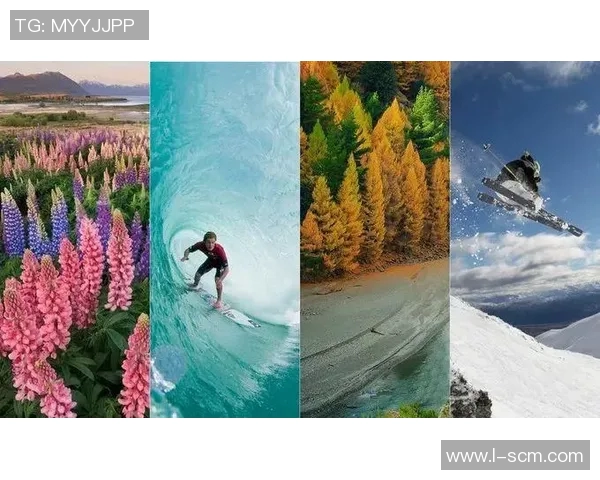 挑战心动极限与足球明星共舞的奇妙旅程 挑战心动极限与足球明星共舞的奇妙旅程