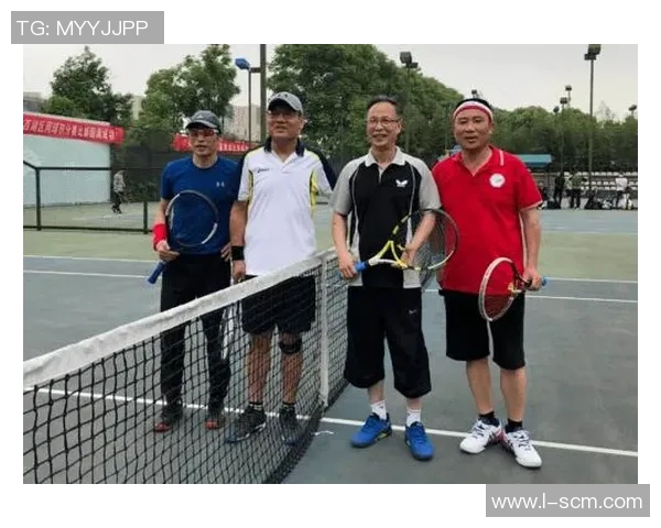 杭州网球队与上海网球队实力对比赛后分析与总结