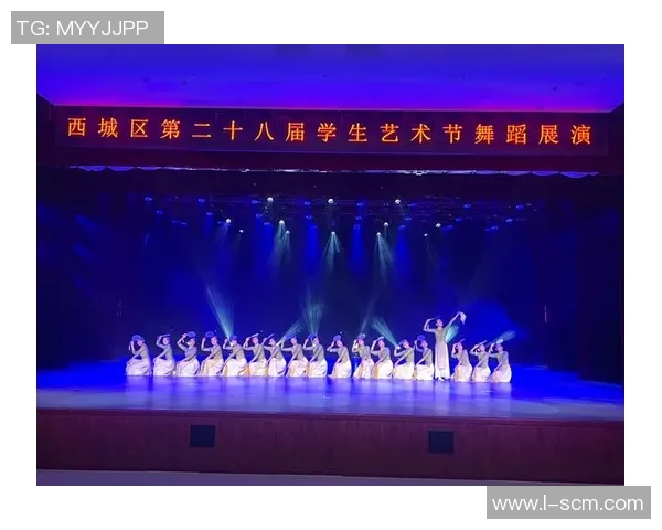 武汉乒乓球队选拔赛点评展现出灵活性与团队协作的精彩表现 武汉乒乓球队选拔赛点评展现出灵活性与团队协作的精彩表现