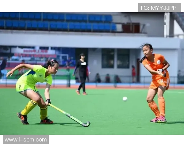 武汉足球队在全运会中的耐力表现分析与未来展望 武汉足球队在全运会中的耐力表现分析与未来展望