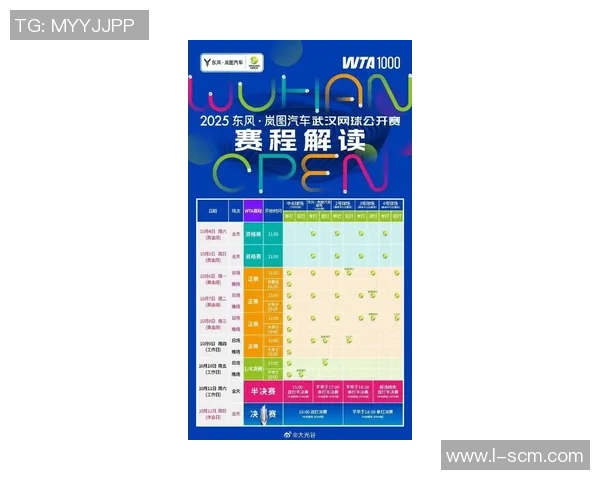 武汉网球队以82分领跑联合会杯积分榜展现强劲实力