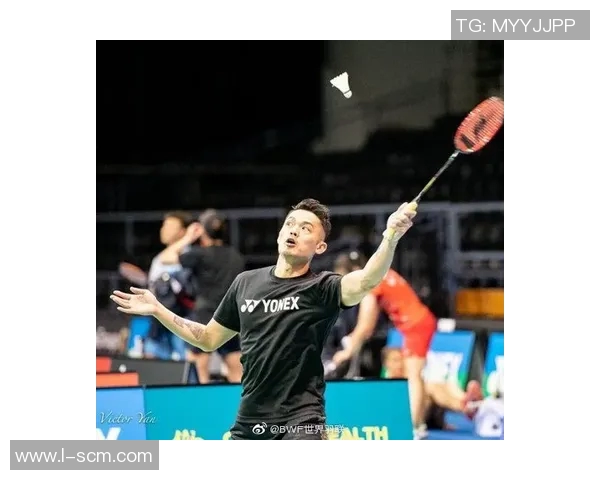 深圳羽毛球队与南京羽毛球队赛后战术分析与复盘探讨