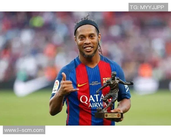 祖开头的足球明星盘点他们的传奇故事与辉煌成就 祖开头的足球明星盘点他们的传奇故事与辉煌成就