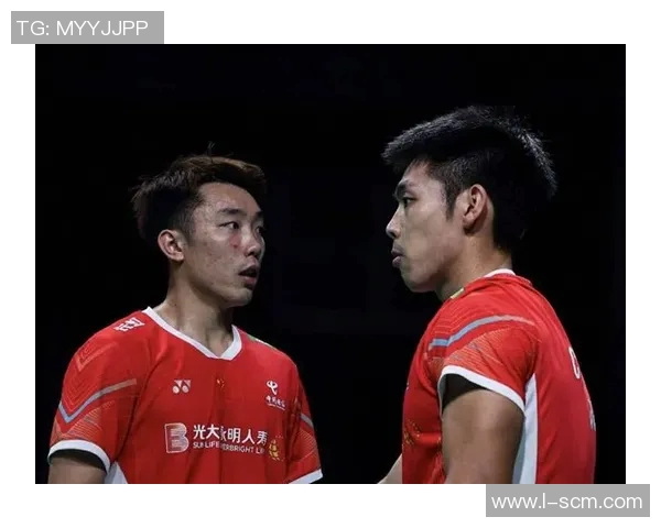 羽毛球战术排名揭晓深圳羽毛球队荣获第三名引发关注 羽毛球战术排名揭晓深圳羽毛球队荣获第三名引发关注