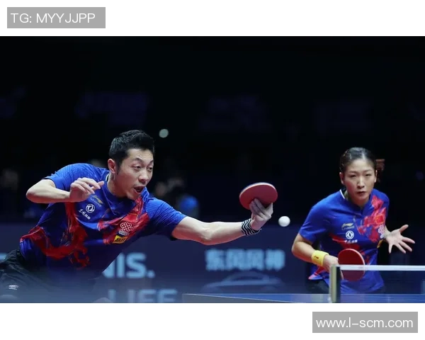 西安乒乓球队与杭州乒乓球队的精彩对决节奏分析与赛后总结