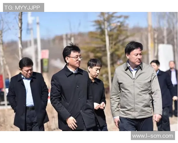 西安篮球队转型之路的纪实探索与发展历程分析