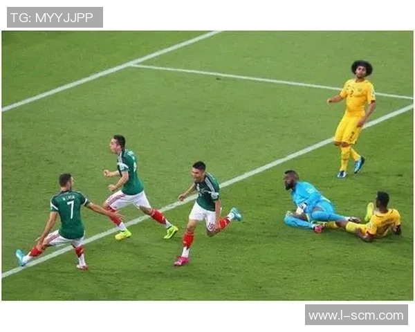 西安足球队在联合会杯中的灵活性展现与战术分析 西安足球队在联合会杯中的灵活性展现与战术分析