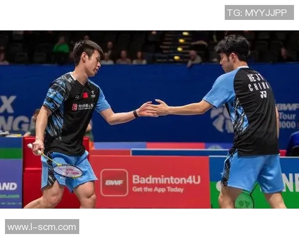 赛后分析:北京羽毛球队与上海羽毛球队的精彩对决与经验总结 赛后分析:北京羽毛球队与上海羽毛球队的精彩对决与经验总结