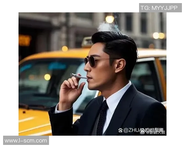 超帅足球明星西装搭配解析引领时尚潮流展现运动魅力与优雅风范 超帅足球明星西装搭配解析引领时尚潮流展现运动魅力与优雅风范