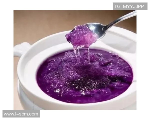 足球明星们的养生秘密:燕窝如何助力他们的竞技状态与健康生活 足球明星们的养生秘密:燕窝如何助力他们的竞技状态与健康生活