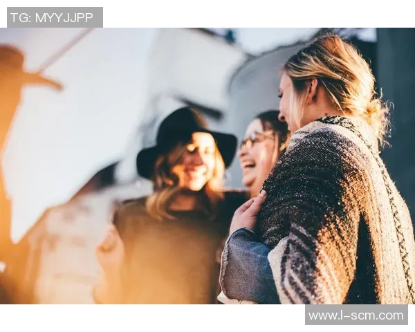 足球明星如何在社交场合中与女性建立联系与互动技巧探讨