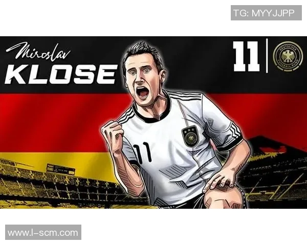 足球明星王什么珀的传奇之路与辉煌成就揭秘