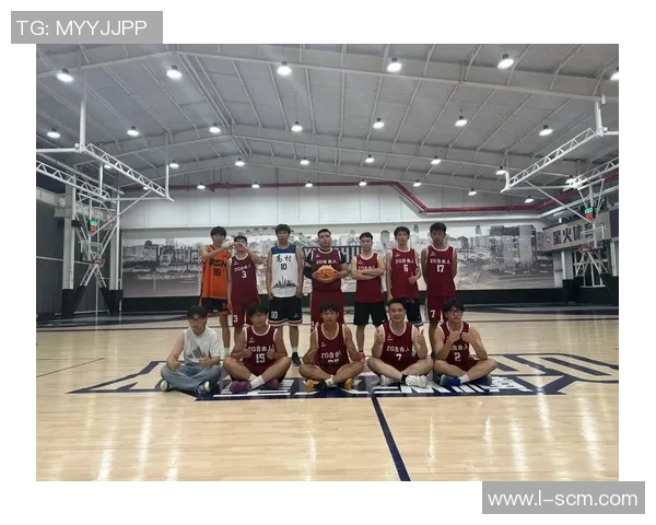 广州篮球队在速度排行榜中荣登第十名展现出强劲实力与潜力