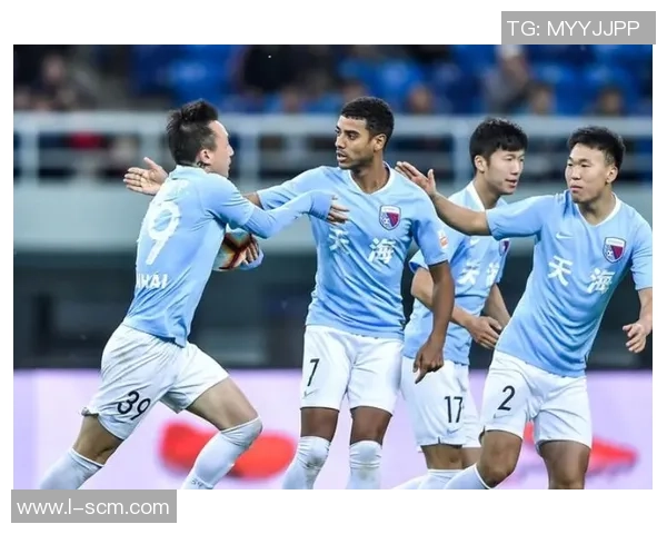 广州羽毛球队以69分领跑世界锦标赛积分榜展现强劲实力