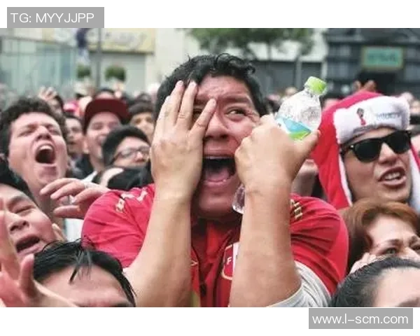 当红足球明星为何频频失利背后的真相与球迷的失望情绪分析 当红足球明星为何频频失利背后的真相与球迷的失望情绪分析