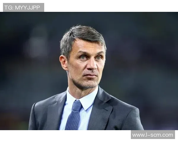 意大利足球明星排行榜揭晓谁将成为传奇之星 意大利足球明星排行榜揭晓谁将成为传奇之星