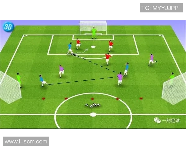 广州足球队与北京足球队赛后心理素质分析与反思