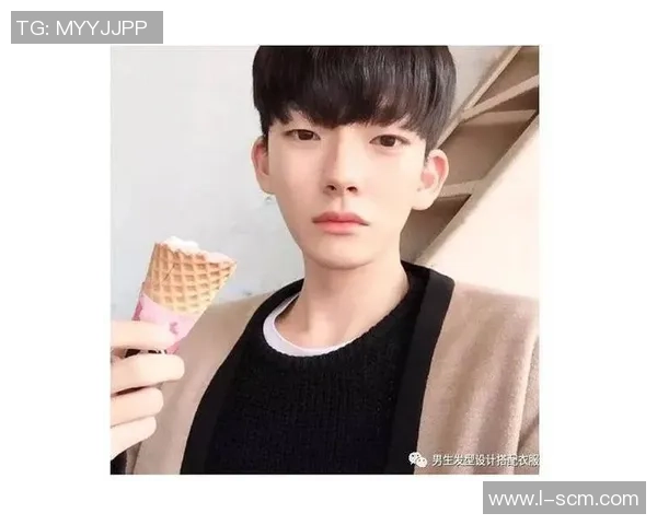 时尚发型设计推荐足球明星的潮流发型解析与搭配技巧