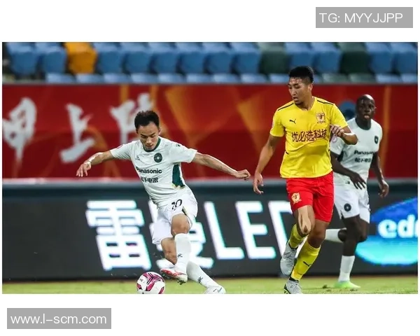 成都羽毛球队以72分稳居锦标赛积分榜首位展现强劲实力 成都羽毛球队以72分稳居锦标赛积分榜首位展现强劲实力