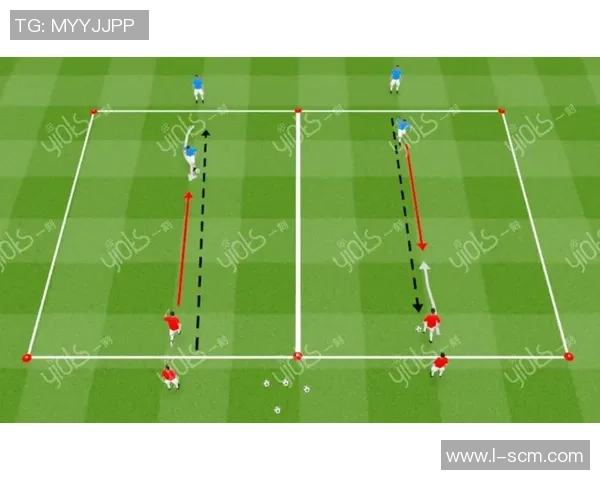 成都足球队区域防守体系解析与战术应用探讨