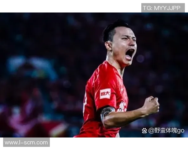 我心中的足球英雄与他的传奇故事