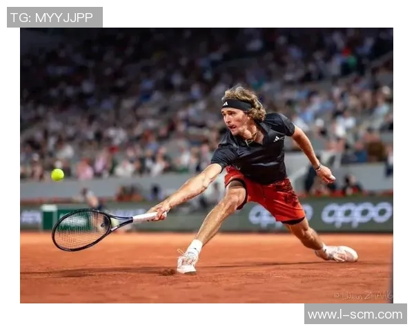 成都网球队在世锦赛中的节奏表现分析与未来展望