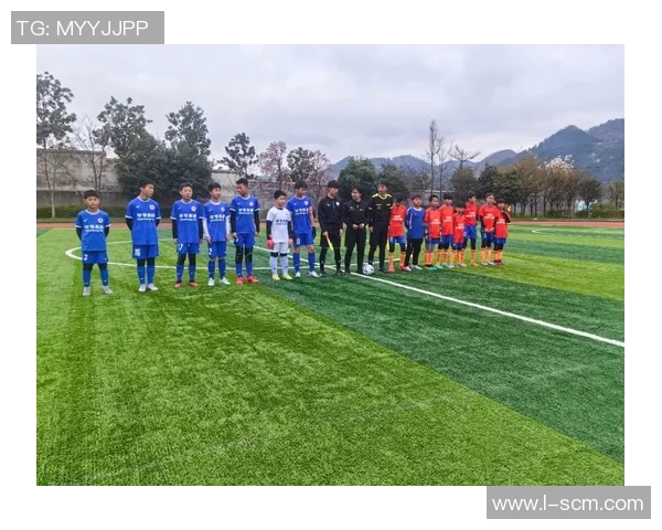 杨娜独家解析足球技巧与战术分享助你提升球场表现