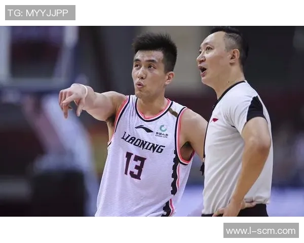 武汉篮球队与广州篮球队实力对比赛后复盘分析与展望