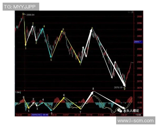 杭州乒乓球队的包夹战术深度解析与实战应用探讨