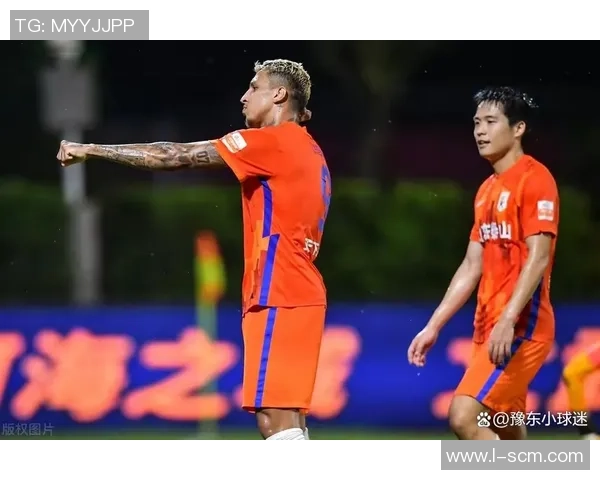 杭州网球队强势领跑联赛积分榜以86分稳居第一名