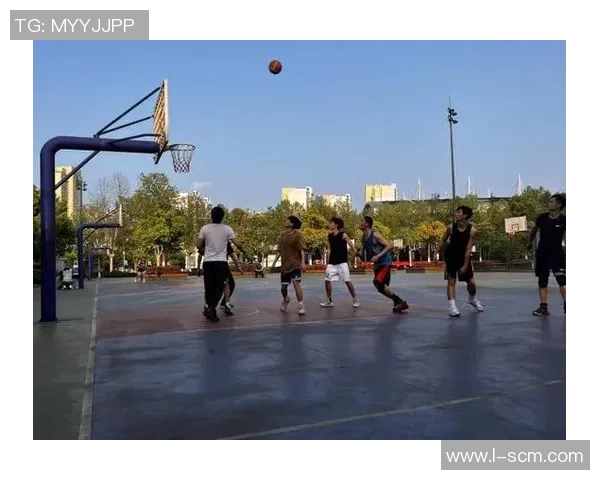 武汉篮球队荣登篮球战术排行榜第二名展现强大实力与团队配合