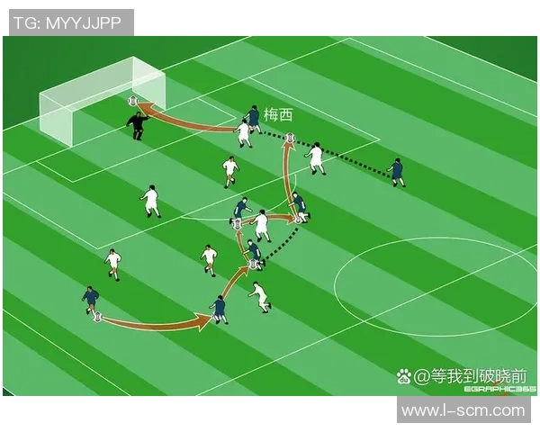 杭州足球队战术调整分析与未来发展方向探讨