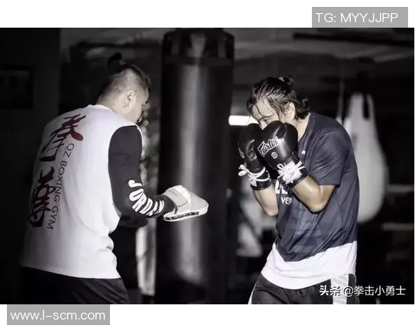 杭州篮球队心理素质排名第八揭示球队背后的心理训练与成长之路