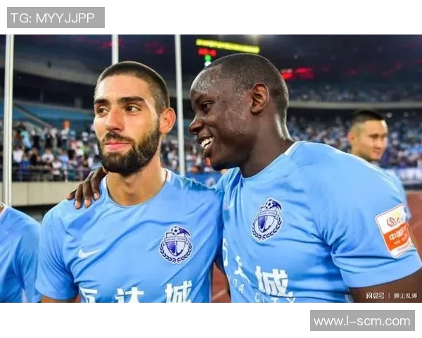 北京篮球队重塑辉煌之路:从传统强队到现代竞技的全新转型探索 北京篮球队重塑辉煌之路:从传统强队到现代竞技的全新转型探索